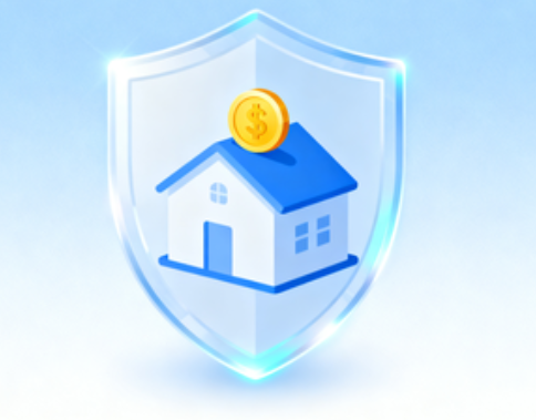 商洛住房公积金实用科普：这些“钱袋子”知识你必须掌握