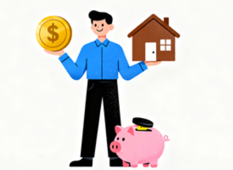 商洛公积金自己个人能取吗