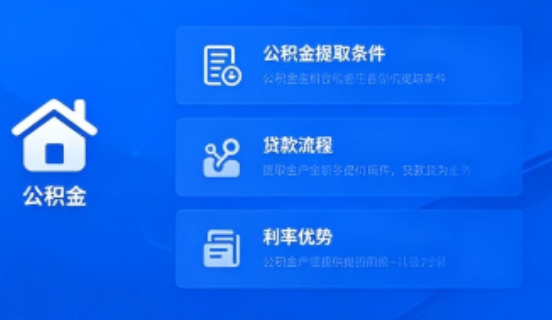 商洛公积金一个月可以交两次吗？
