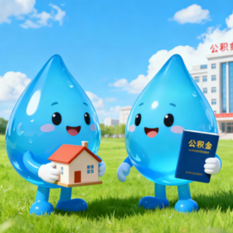 商洛北京退休人员公积金提取再简化！凭社保卡“一卡搞定”