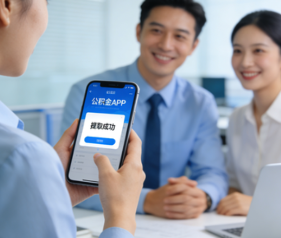 商洛公积金增值收入如何用写一篇网站文章