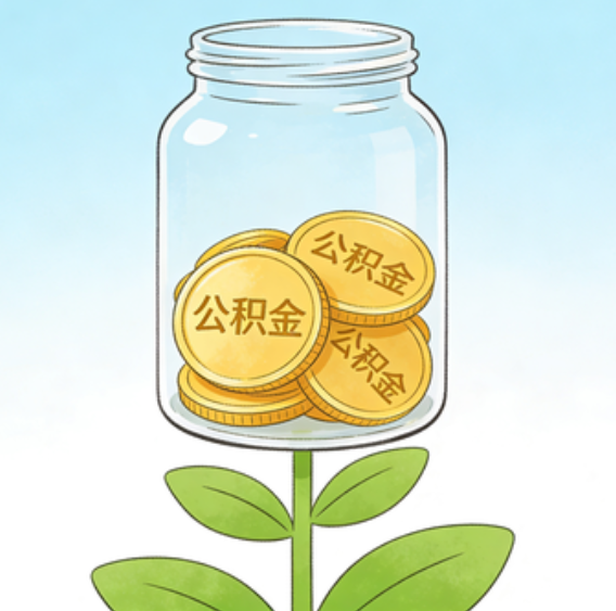 商洛公积金代办委托书怎么写？手把手教你避开5个常见错误