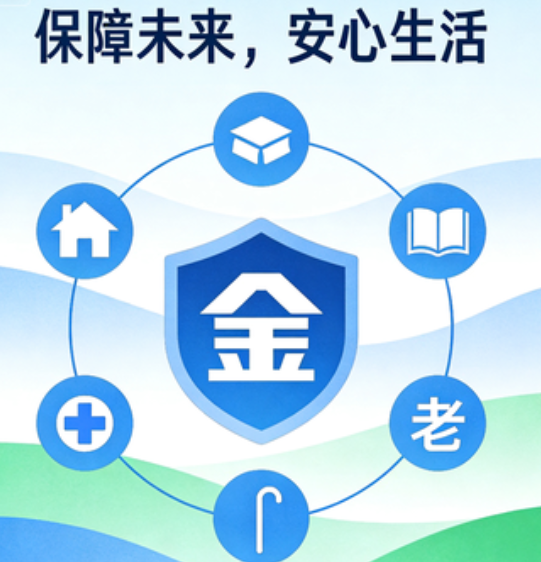 商洛可以办理住房公积金销户提取的条件有哪些