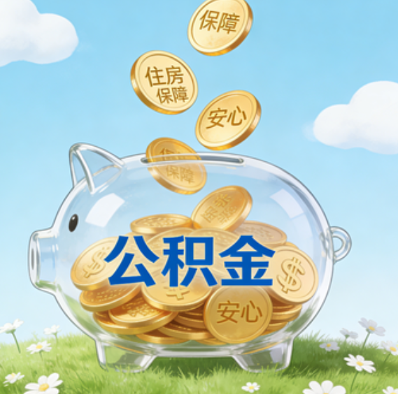商洛住房公积金会计核算办法补充规定