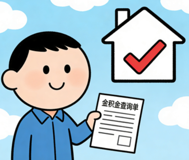 商洛实在没钱了怎么提取公积金