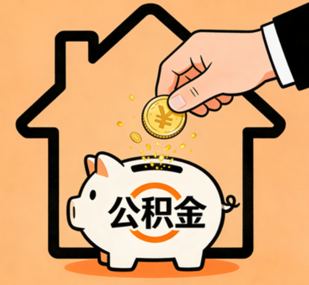 商洛这5种情况必须本人到场，找人代办也没用