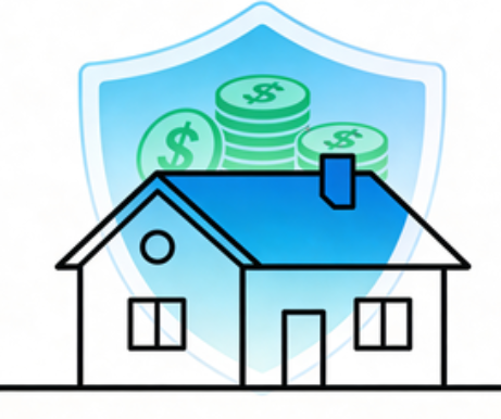 商洛住房公积金提取业务问答