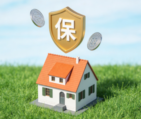 商洛用人单位未足额缴纳住房公积金