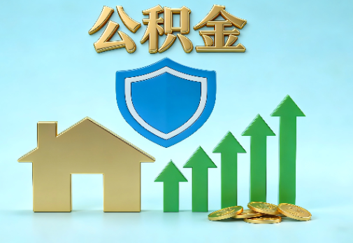 商洛当前住房公积金提取条件分类指南与政策趋势