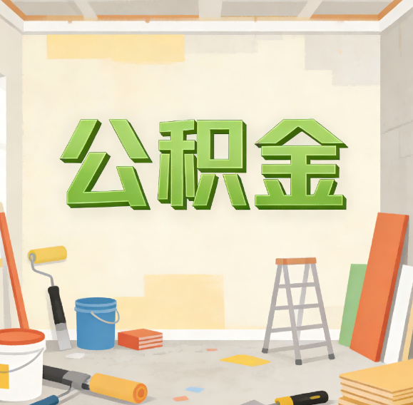 商洛公积金代办新角色：从“跑腿”到“家庭资产配置助手”