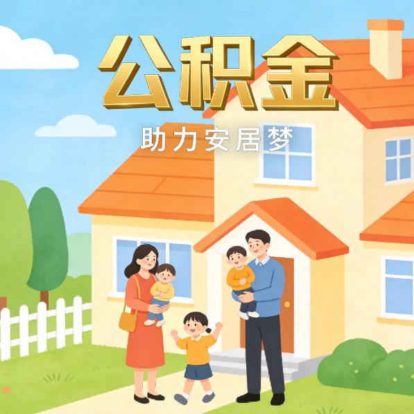 商洛公积金提取完全指南：条件、材料、流程与实用建议