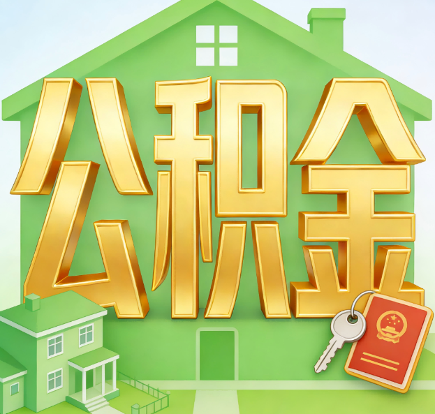 商洛公积金提取四大核心板块：体系化解读与应用指南