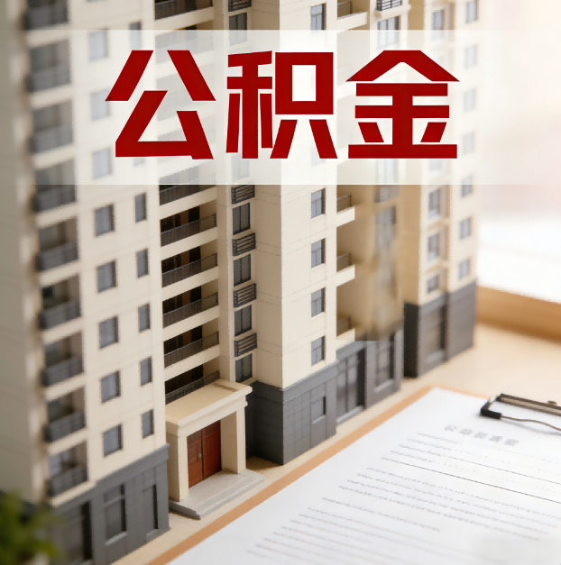 商洛哪些情况可以找代办？如何避开常见陷阱？