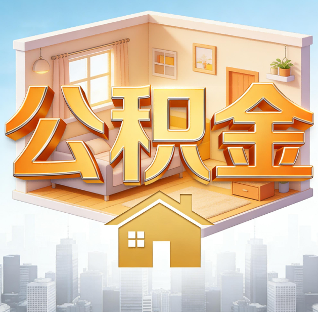商洛公积金代办：为您创造价值的专业桥梁