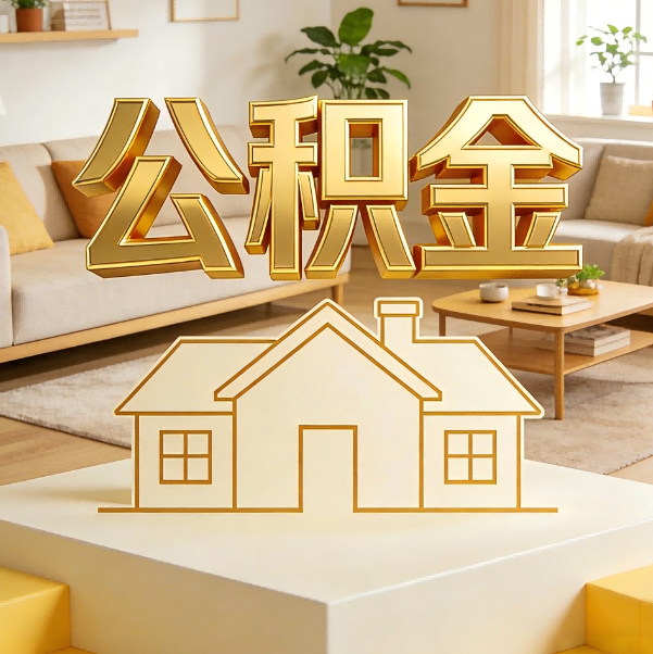 商洛公积金代办，到底能帮您办哪些事？