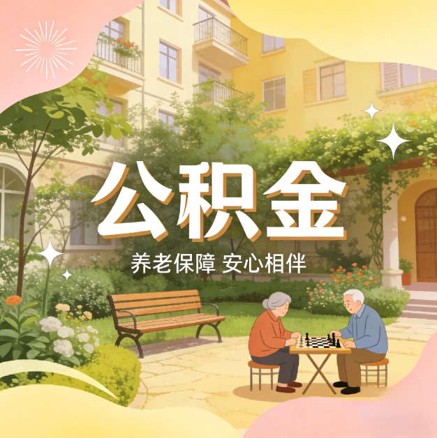 商洛全面解读住房公积金的多元用途