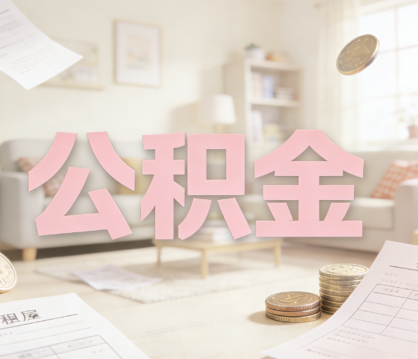 商洛公积金代办带来的五大便利，让福利真正触手可及