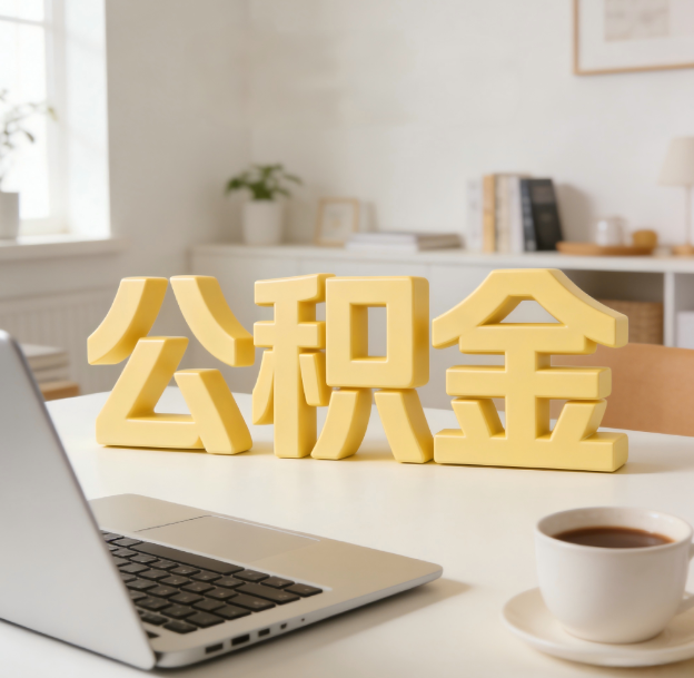 商洛公积金代办的3个“真香”好处：省钱、省心、省力，用对了一次赚回好几倍