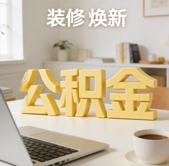 商洛住房公积金代办需要哪些证件？
