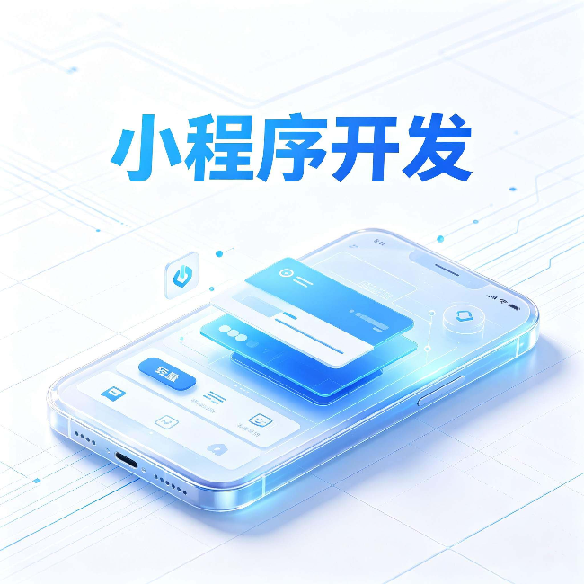 商洛官方代办和商业代办 两种渠道到底怎么选